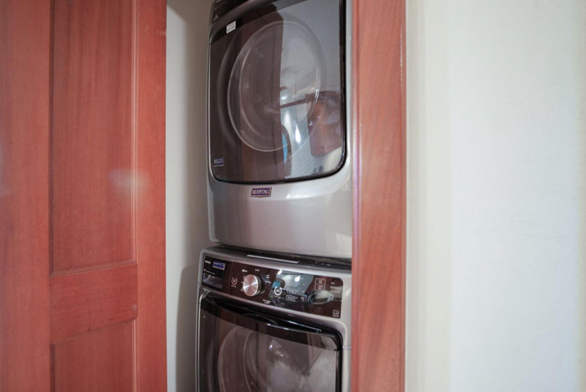 Apartmán Kolea Kai 16D Waikoloa Exteriér fotografie