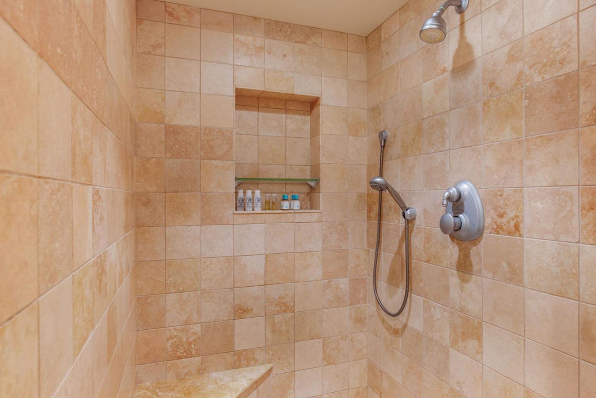 Apartmán Kolea Kai 16D Waikoloa Exteriér fotografie